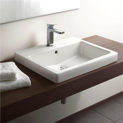 DURAVIT VERO #031555