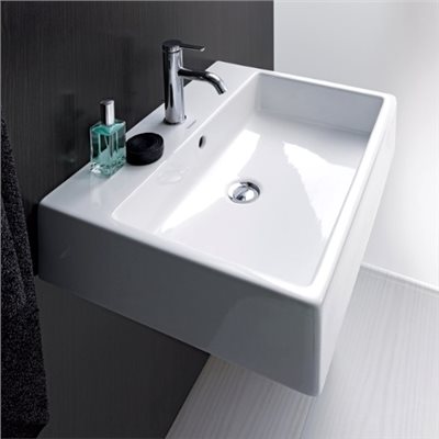 DURAVIT VERO #045450