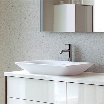 DURAVIT VIU #235860
