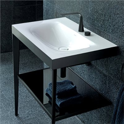 DURAVIT VIU #234463