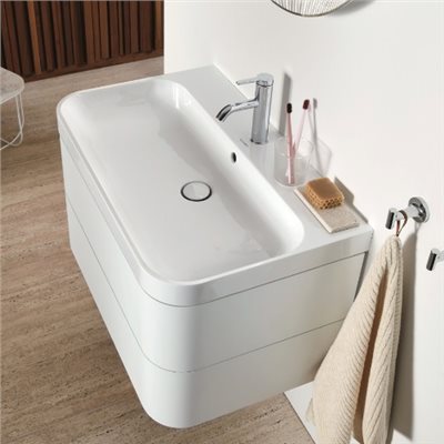 DURAVIT HAPPY D.2 PLUS #236050