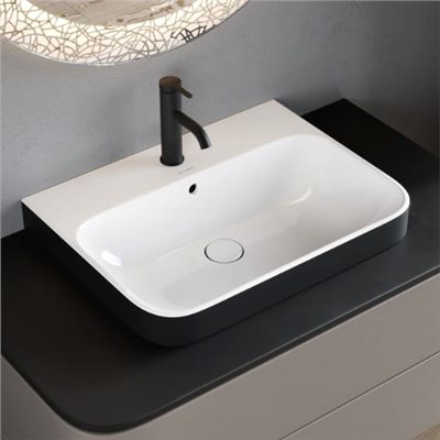 DURAVIT HAPPY D.2 PLUS #23605061