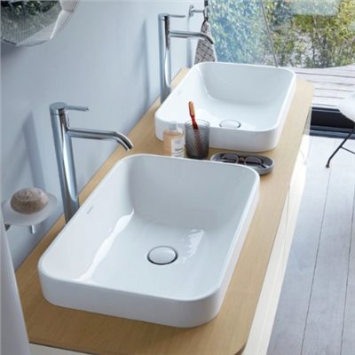 DURAVIT HAPPY D.2 PLUS #235960