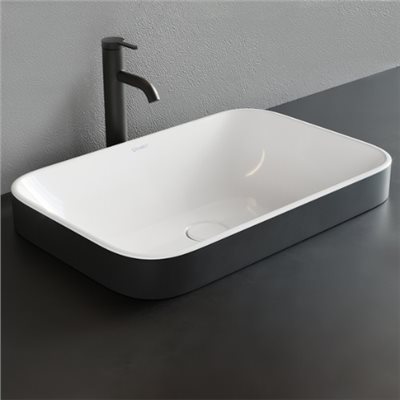 DURAVIT HAPPY D.2 PLUS #23596061