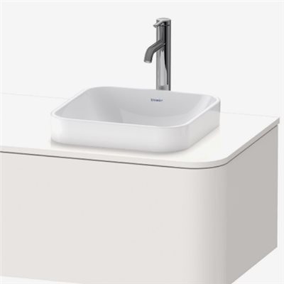 DURAVIT HAPPY D.2 PLUS #235940
