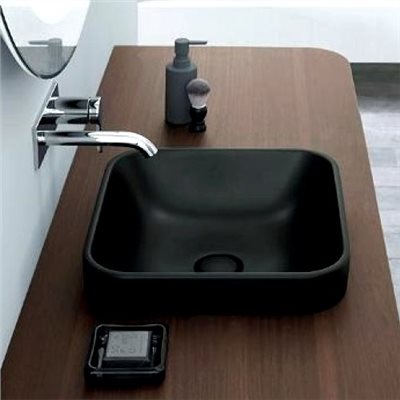 DURAVIT HAPPY D.2 PLUS #23594013