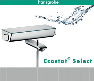 HANSGROHE 13141