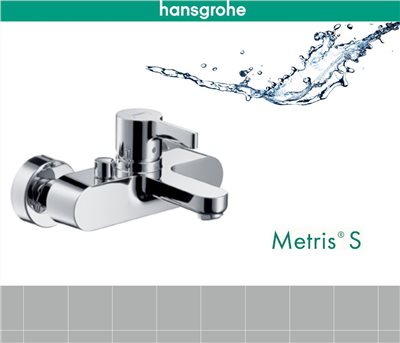 HANSGROHE 31460