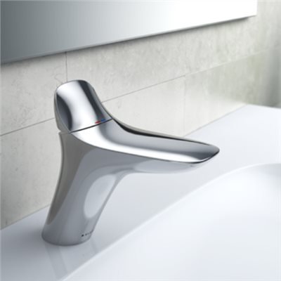 KLUDI  530230575