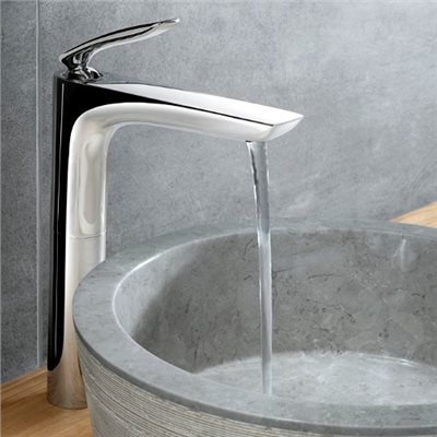 KLUDI  522980575