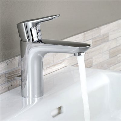 KLUDI  322600575