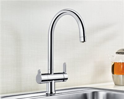BLANCO 520840 廚用龍頭(濾水專用)