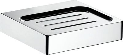 CHIC 480.0304