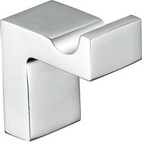 CHIC 480.0400