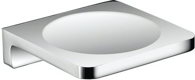 CHIC 480.0301