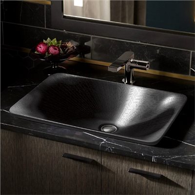 KOHLER SARTORIAL HERRINGBONE   #K-75749-HD2-7