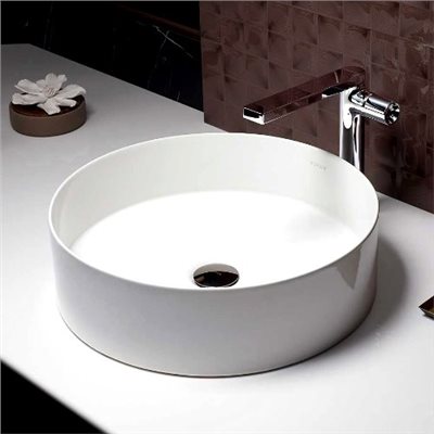 KOHLER MICA   #K-90012T