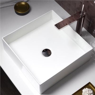KOHLER MICA #K-90011T