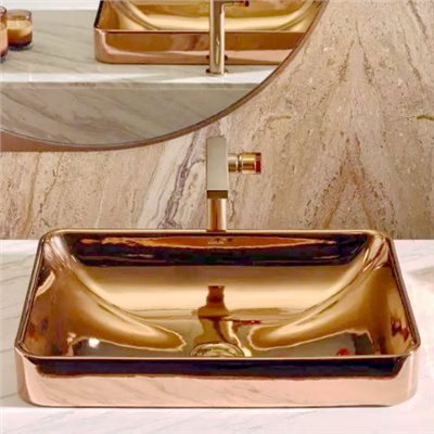KOHLER FOREFRONT  #K-28729T-RGD