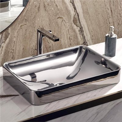 KOHLER FOREFRONT  #K-28729Y-TT