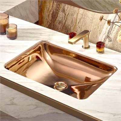 KOHLER FOREFRONT  #K-28730T-RGD
