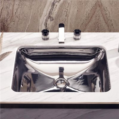 KOHLER FOREFRONT  #K-28730T-TT