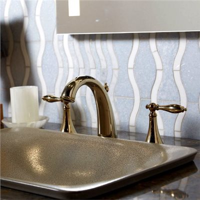 KOHLER SHAGREEN  #K-77716-SSP
