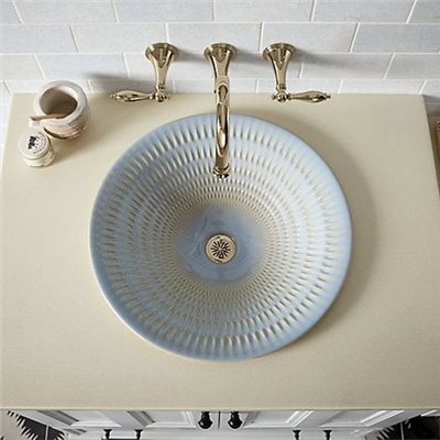 KOHLER DERRING #K17890-RL-RB3