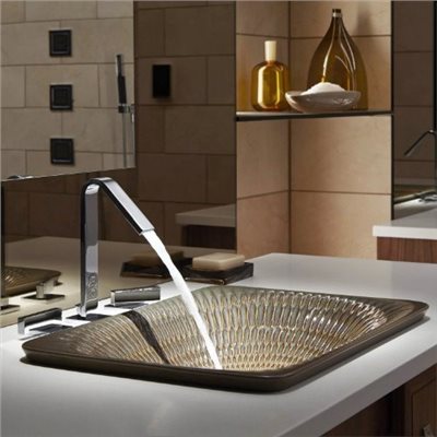 KOHLER DERRING #K-17916-RL