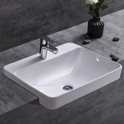 KOHLER FOREFRONT #K-11479T-VC1-0