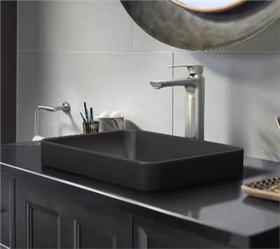 KOHLER FOREFRONT #K5373IN-HG1
