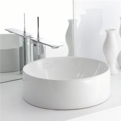 KOHLER CHALICE #K-14800X-0