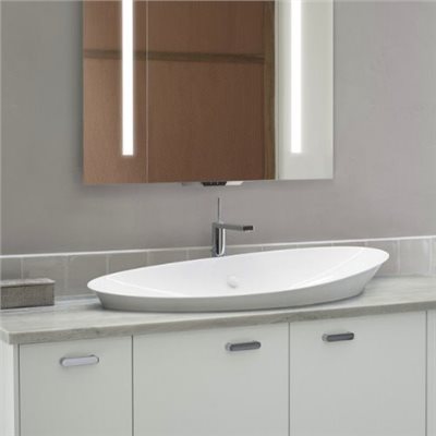 KOHLER VEIL #K-20705-0