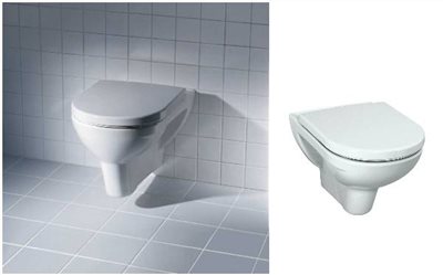 LAUFEN PRO #82095.0
