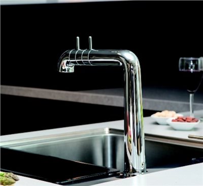 DAMIXA  73000  廚用龍頭