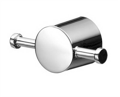 德國 EMCO RONDO2 4575.001.02