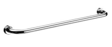 德國 EMCO RONDO2 4560.001.60