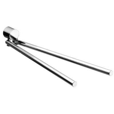 德國 EMCO RONDO2 4550.001.46