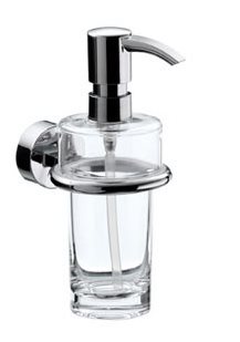 德國 EMCO RONDO2 4521.001.00 