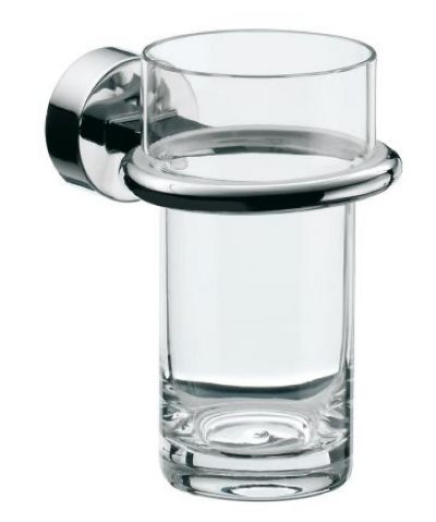 德國 EMCO RONDO2 4520.001.00
