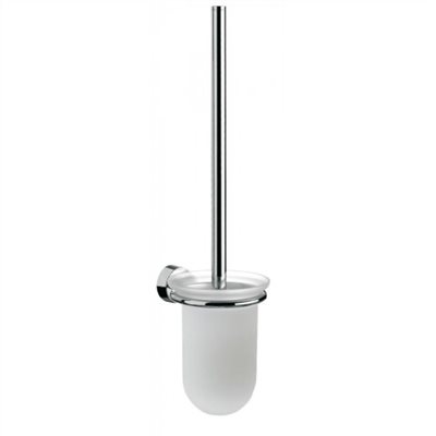 德國 EMCO RONDO2 4515.001.01