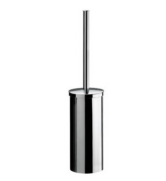 德國 EMCO RONDO2 4515.001.00