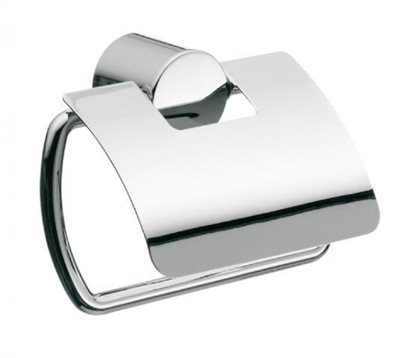 德國 EMCO RONDO2 4500.001.00