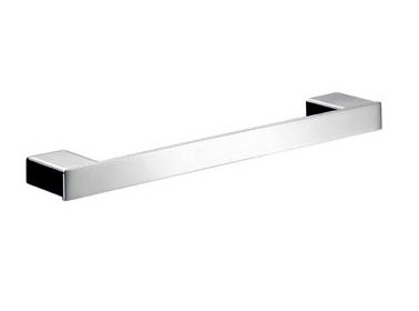 德國 EMCO LOFT 0570.001.30
