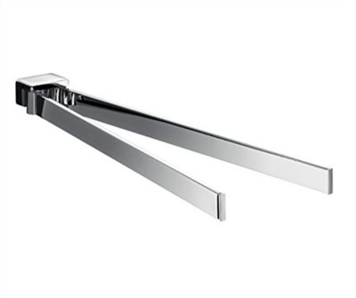 德國 EMCO LOFT 0550.001.41