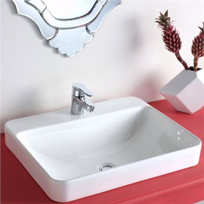 KOHLER FOREFRONT K-2660X-1