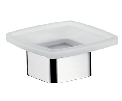 德國 EMCO LOFT 0530.001.01