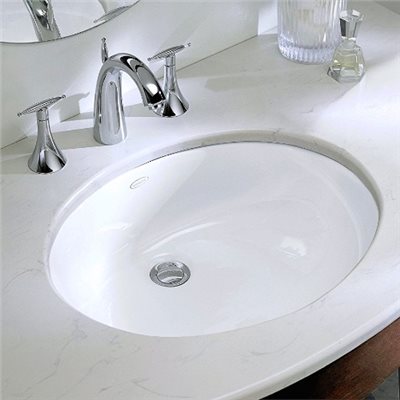 KOHLER CAXTON #K-2210X-0
