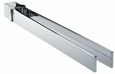 德國 EMCO VARA 4250.001.40