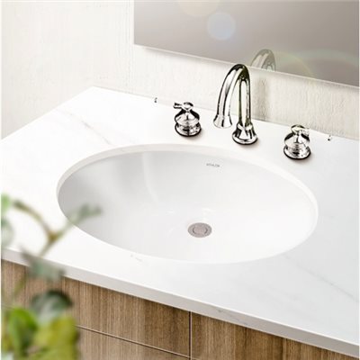 KOHLER CAXTON #K-2211X-0